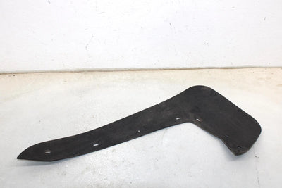 92 Polaris Trail Boss 4x4 Oem Right Rear Mud Flap 5850061 AP135