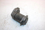 1993 Polaris 350l 6x6 Oem Starting Motor W/Bindex 3084403 3090034 AP153