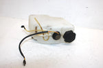 1998 Arctic Cat Zr 500 (2nd Run) Oem Oil Tank Set 0609-503 0670-341 SA62