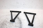 1998 Arctic Cat Zr 600 Oem Lower A Arm Pair 0703-612 SA33