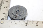 1996 Ski-doo Formula Iii 600 Oem Carburetor Cap Cover 404105100 Q3925