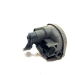 03-05 Polaris Magnum 330 4X4 OEM Throttle Lever 2010337 AP218
