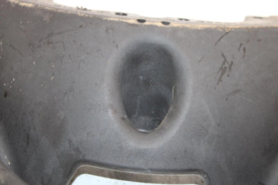 2007 Sea-doo Rxp 215 Oem Rear Grab Handle 269000812 JS51