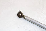 05 Polaris Rmk 900 Oem Steering Relay Tie Rod WIth Ends  5334346 SP172