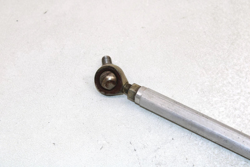 05 Polaris Rmk 900 Oem Steering Relay Tie Rod WIth Ends  5334346 SP172