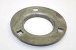 Polaris OEM Jack Shaft Jackshaft Flangette 5222581 SP119