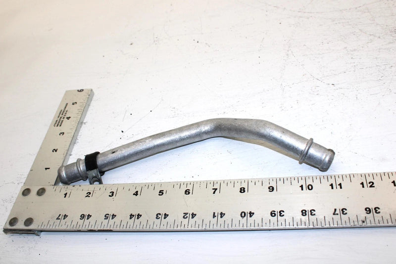 2006 Polaris 600 Fusion Oem  Coolant Pipe 5334868 SP31