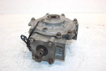 2004 Polaris Sportsman 700 Oem Front Gearcase 1332990 AP143