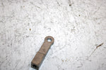 1999 Sea-doo Gti Oem Reverse Cable Joint 277000646 JS44