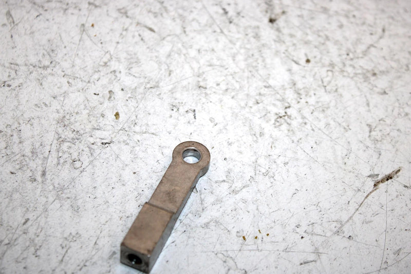 1999 Sea-doo Gti Oem Reverse Cable Joint 277000646 JS44