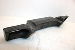1998 Arctic Cat 2l 440 Oem Air Silencer Plenum 0670-828 SA1