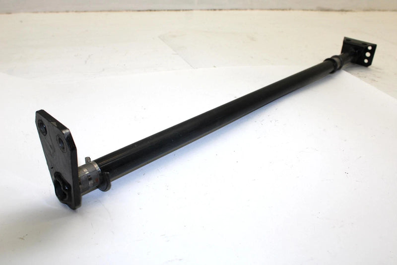 2002 Ski-doo Skandic 440 Oem Steering Column 5245963 SS117