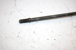 09 Can-am Ds90 Oem Cylinder Stud Bolt V9100106200 AB3