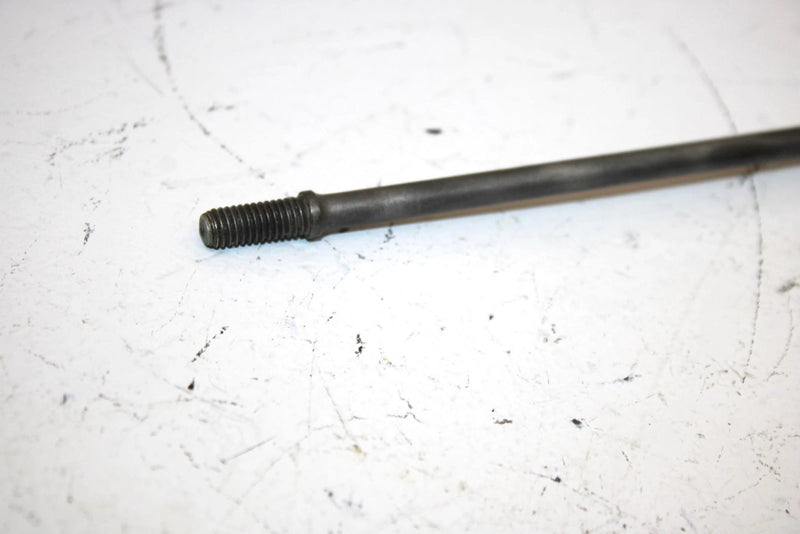 09 Can-am Ds90 Oem Cylinder Stud Bolt V9100106200 AB3