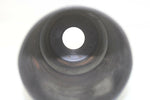 Polaris OEM Front Torque Arm Shock Cover 5430671 Q556