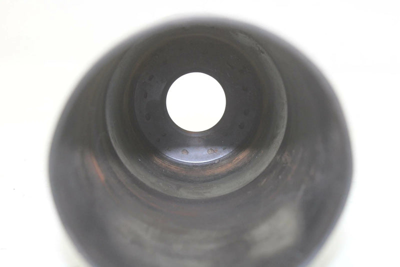 Polaris OEM Front Torque Arm Shock Cover 5430671 Q556