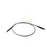 2013 Polaris Ranger XP 900 OEM Shift Cable 7081849 XP11