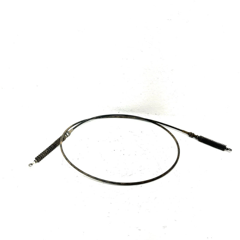 2013 Polaris Ranger XP 900 OEM Shift Cable 7081849 XP11