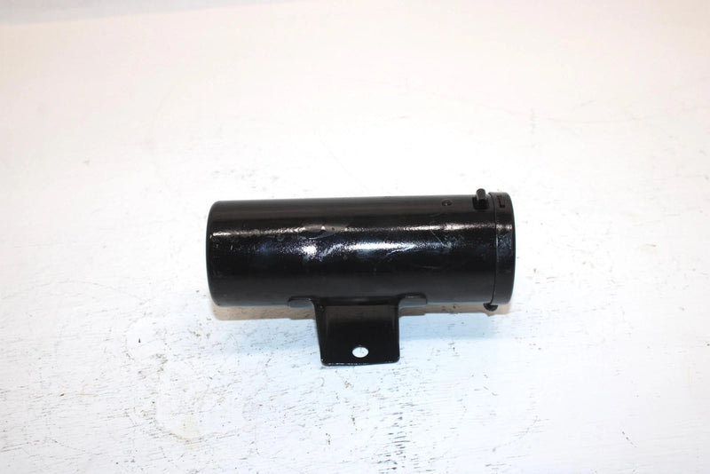 1977 Honda Atc 90 Oem Tool Box 89500-918-000 89500-943-000 AH69
