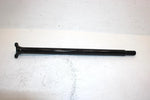 2001 Arctic Cat 250 4x4 Oem Front Center Drive Shaft 0502-066 AA8