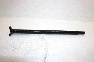 2001 Arctic Cat 250 4x4 Oem Front Center Drive Shaft 0502-066 AA8