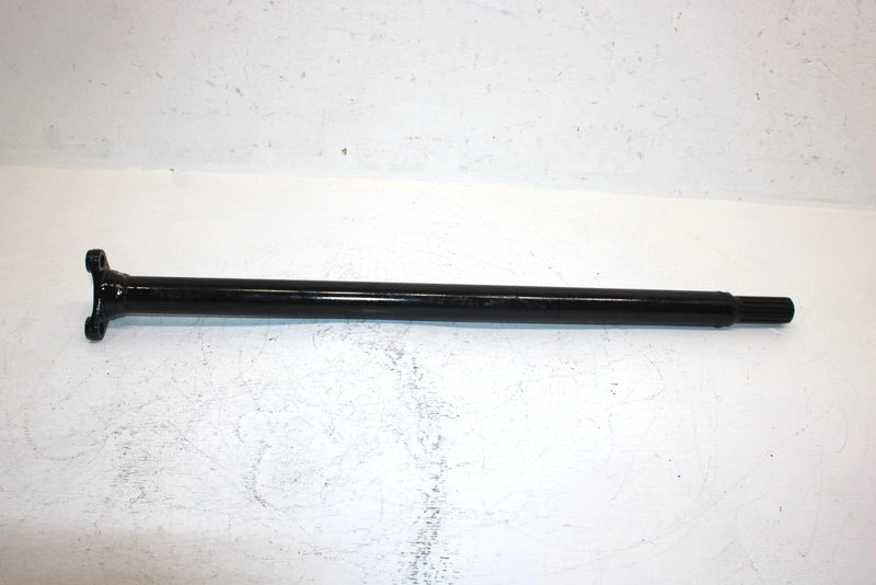 2001 Arctic Cat 250 4x4 Oem Front Center Drive Shaft 0502-066 AA8