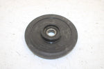 Ski-doo Oem Idler Wheel 180 Black W/ Bearing 503190799 Q4885