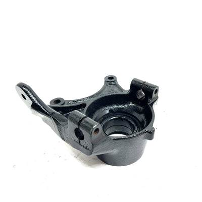 2010 Polaris RZR 800 OEM Front Right Knuckle 5135443 XP8