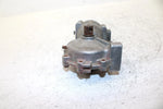 2000 Polaris Sportsman 325 Oem Front Diff Gearcase 3233696 AP11