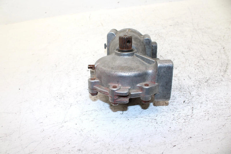 2000 Polaris Sportsman 325 Oem Front Diff Gearcase 3233696 AP11