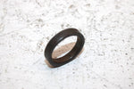 1998 Polaris Trail Blazer Oem Transmission Washer 3233108 APS1