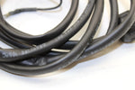 1994 Sea-doo Xp 5854 Oem 3 Wire Harness 378000015 JS4