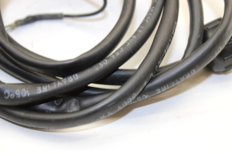 1994 Sea-doo Xp 5854 Oem 3 Wire Harness 378000015 JS4