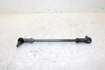 2006 Honda Trx 400 Faa Fourtrax Rancher At Oem Tie Rod 53521-HN5-670 AH55