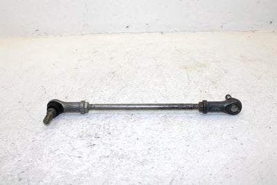 2006 Honda Trx 400 Faa Fourtrax Rancher At Oem Tie Rod 53521-HN5-670 AH55