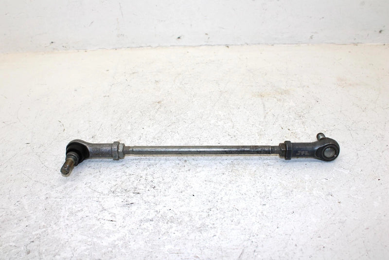 2006 Honda Trx 400 Faa Fourtrax Rancher At Oem Tie Rod 53521-HN5-670 AH55