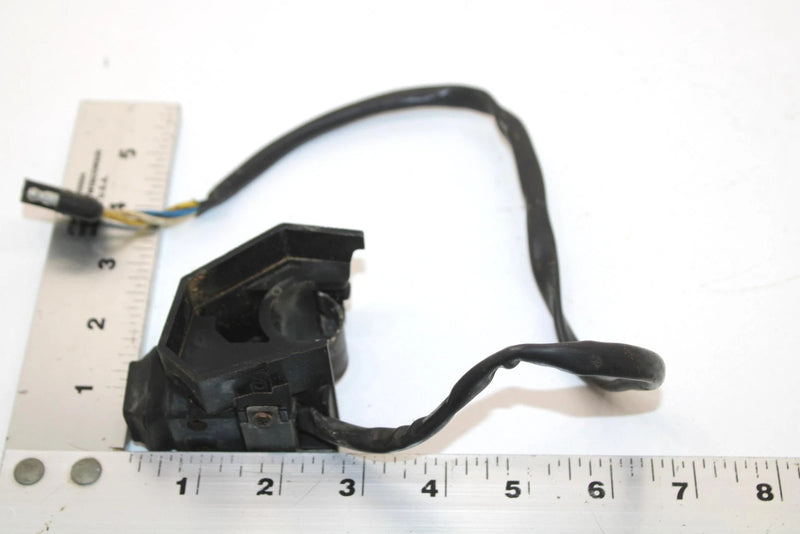 1995 Arctic Cat Zr 580 Oem Dimmer Switch 0609-226 SA110