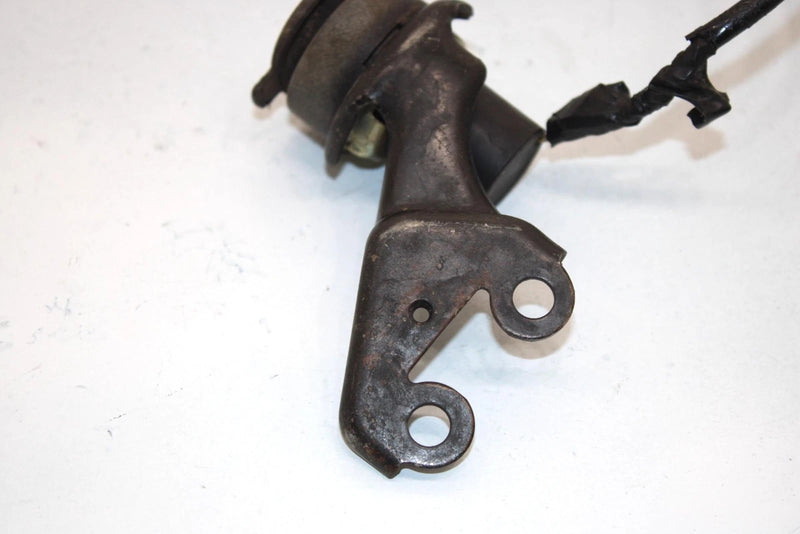 01 Kawasaki Prairie 400 4x4 Oem Switch-Comp D.C. Thermi 13151-1094 AK1