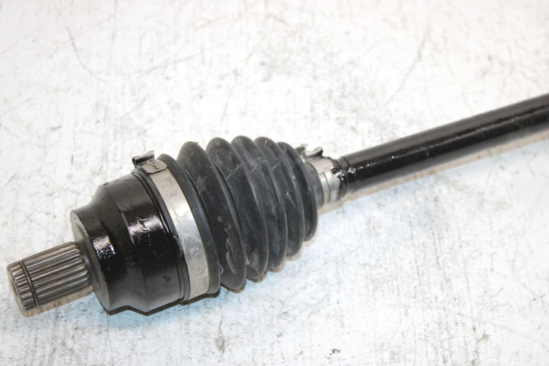 2014 Polaris Sportsman 570 Oem Front Drive Shaft 1332931 AP73