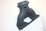 1999 Polaris 500 Xc Oem Exhaust Manifold 1260851-029 SP28