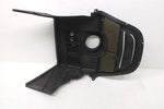 1992 Yamaha Exciter Ii Le Oem Instrument Panel 8X9-77711-01-00 SY68