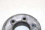 Polaris Oem Water Pump Drive Pulley 3083371 Q893
