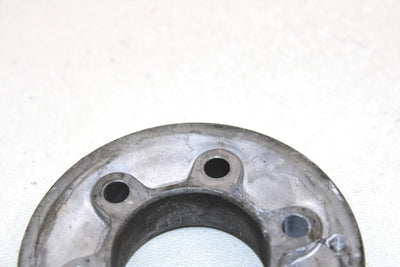 Polaris Oem Water Pump Drive Pulley 3083371 Q893