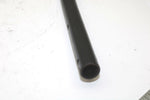 96 Polaris RXL OEM Steering Gate 1012381-067 SP123