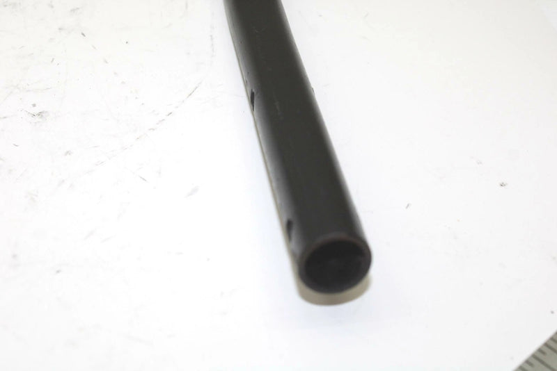 96 Polaris RXL OEM Steering Gate 1012381-067 SP123