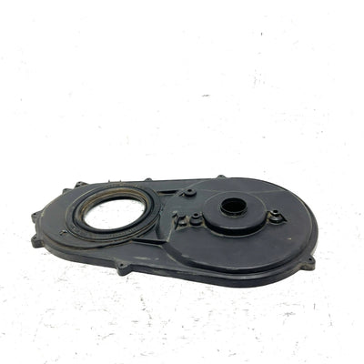 96-00 Polaris Sportsman 500 4X4 OEM Inner Clutch Belt Cover 2201160 AP25