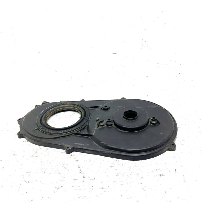 96-00 Polaris Sportsman 500 4X4 OEM Inner Clutch Belt Cover 2201160 AP25