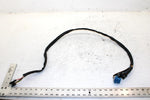 1994 Arctic Cat Ext 580 Oem Headlight Wire Harness 0686-173 SA14