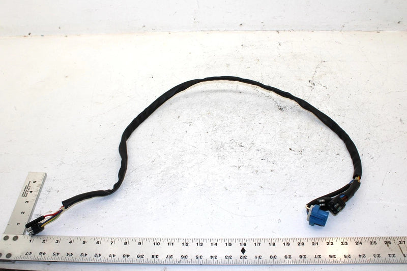1994 Arctic Cat Ext 580 Oem Headlight Wire Harness 0686-173 SA14