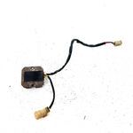 88-92 Honda FourTrax 300 TRX300FW 4x4 OEM Voltage Regulator 31600-HC4-010 AH89
